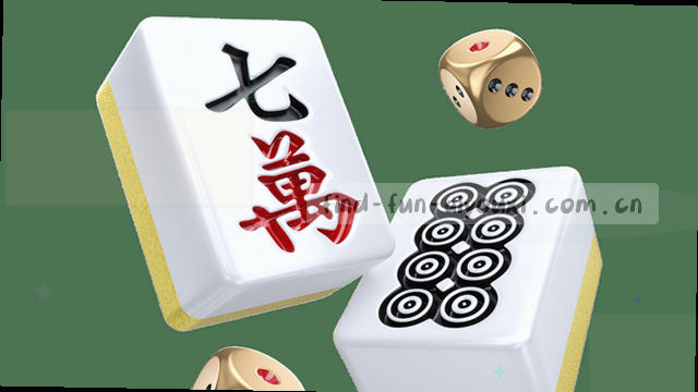 支持范围广，随时联系。