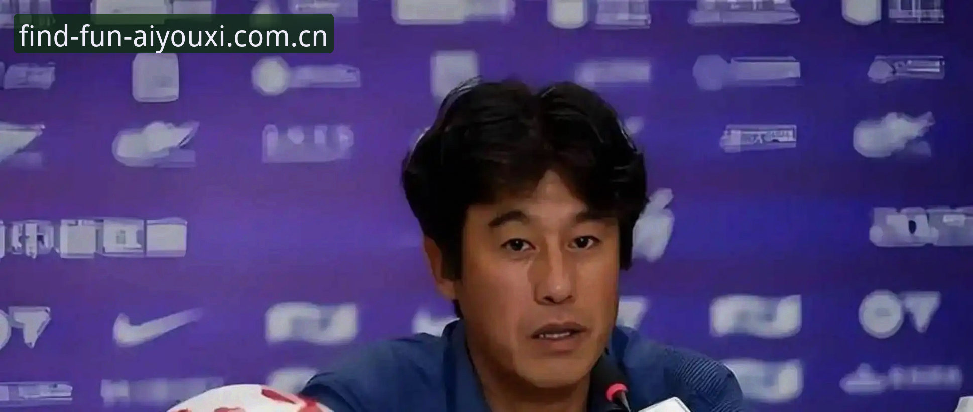 为什么间歇期一结束，徐正源就要换掉瓦吉奇？