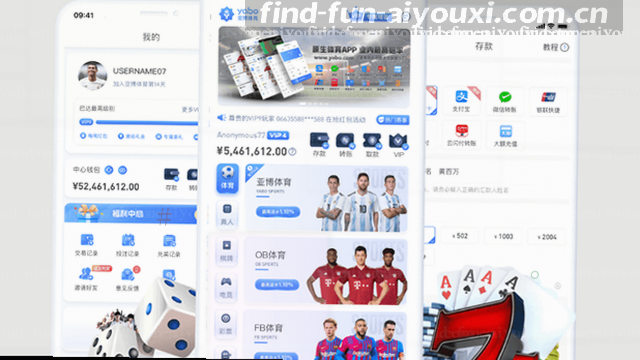 高效流程，一键处理