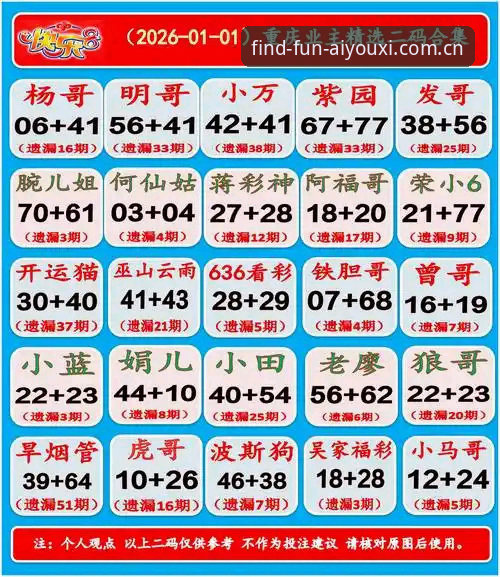 3个关键指标，选对爱游戏官网官方中文站体育资讯哪个好