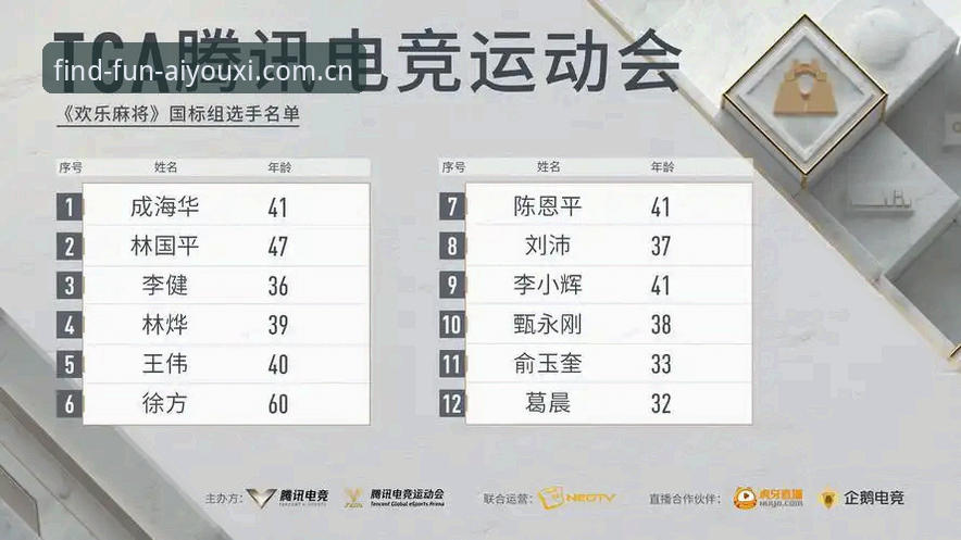 爱游戏官网官方中文站体育资讯查询完整指南——从电竞赛程到数据整合的体验升级