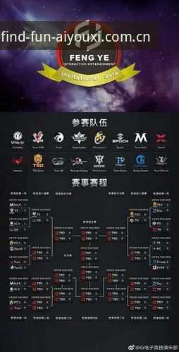 爱游戏平台电竞赛程模块升级评测：CN站兼容版上线，查询效率成关键突破